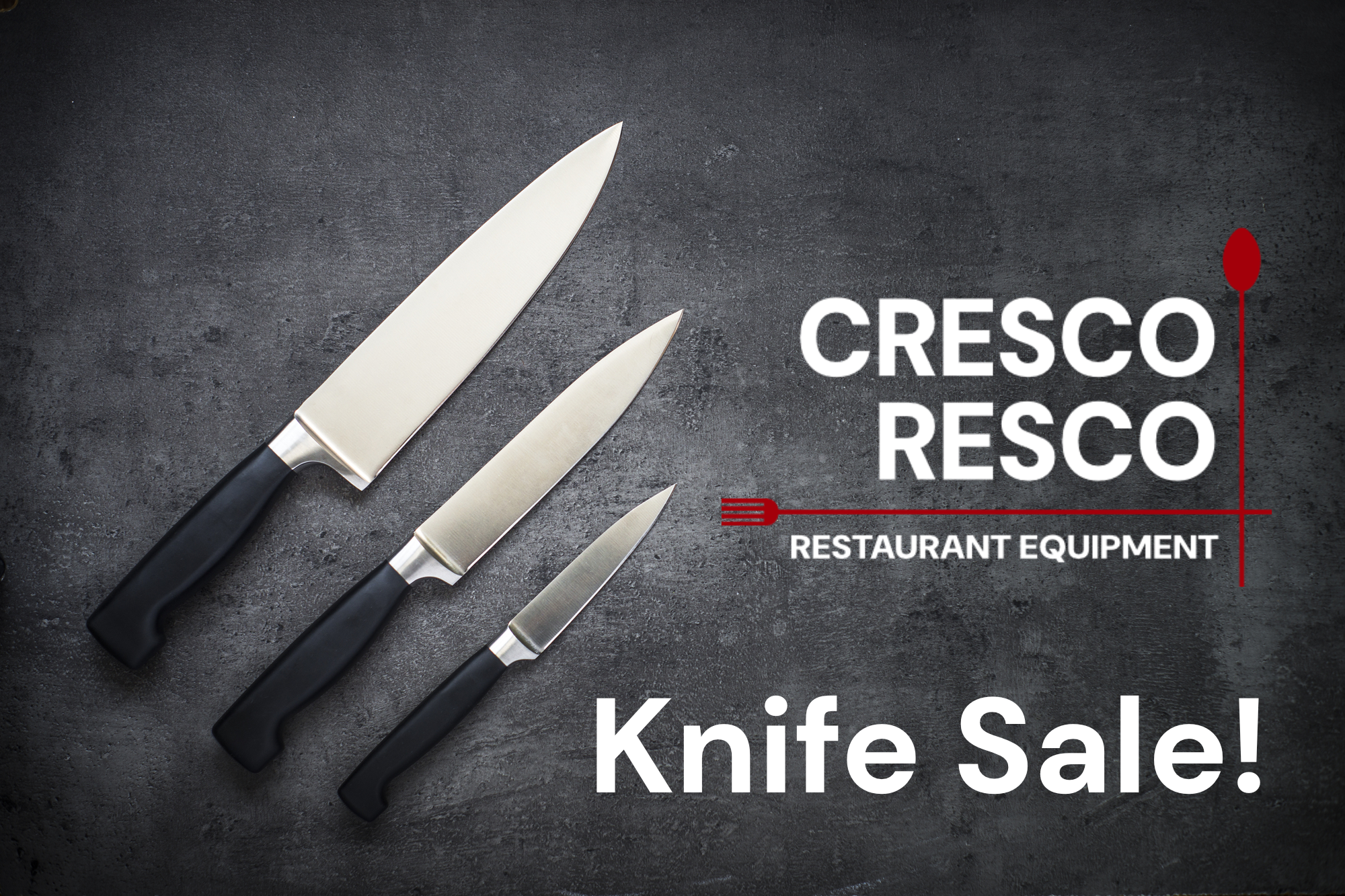 Chopping knife best sale sale