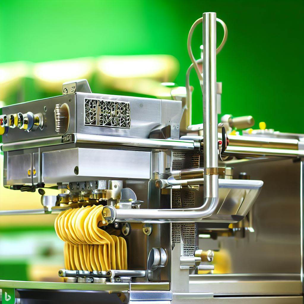 http://restaurantequipment.com/cdn/shop/articles/pasta-machine-pasta.jpg?v=1682443590