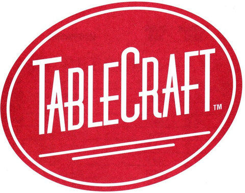 Tablecraft Products