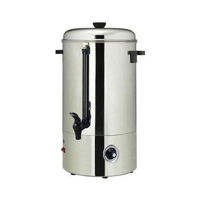 40 cup percolator hotsell