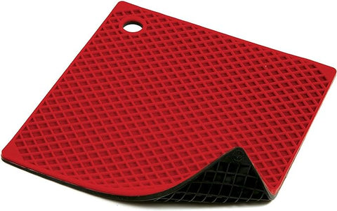 Silicone Pot Holder - EACH