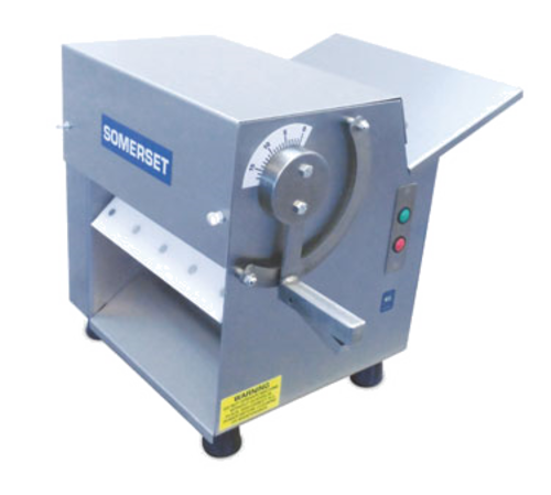 Somerset CDR-100 