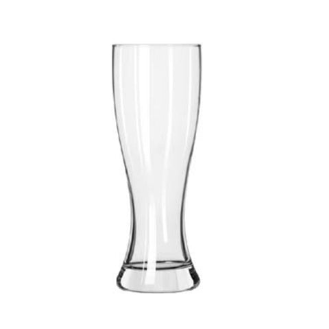 1623 Libbey 23 Oz. Giant Beer Glass