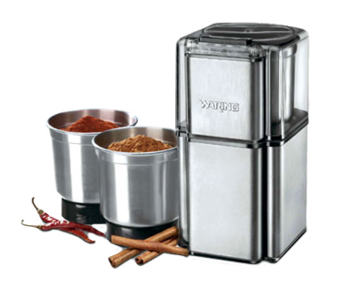 Waring Commerical WSG30 high quality Spice Grinder