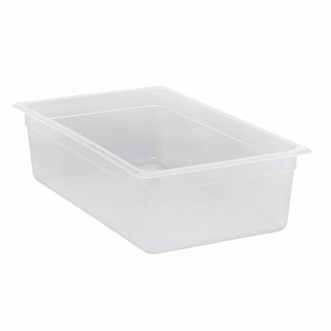 16PP190 Cambro Full Size Food Pan