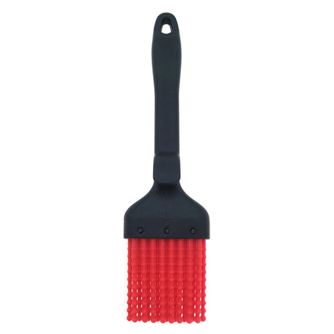 90248 Chef Master 2 in. High Heat Basting Brush (must be ordered in case pack quantities)