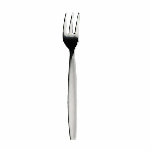 RSQ9 Libertyware Reunion 1.8mm Thick Square Oyster Fork