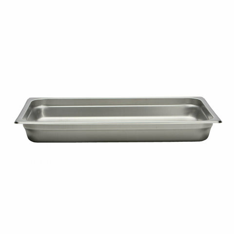 Full size, Steam Table Pan EA