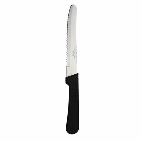 SK-PR2 Libertyware 4-3/4" Blade Round End Steak Knife