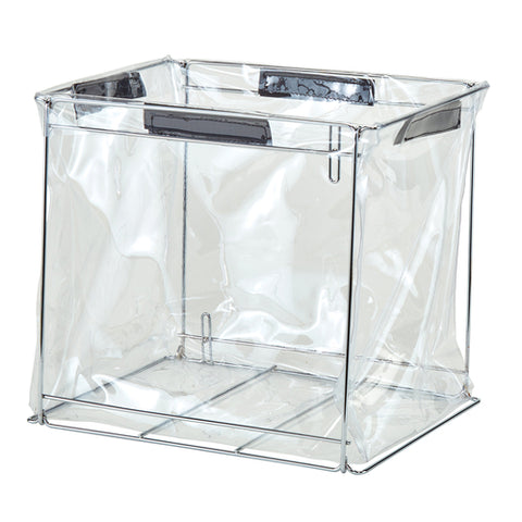GBFMD000 Cambro
