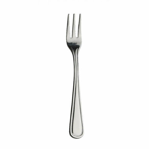 STA9 Libertyware Stansbury 3.0mm Oyster Fork