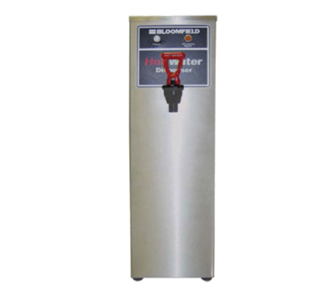1225-5G-208V Bloomfield 5 Gallon, Hot Water Dispenser - Each