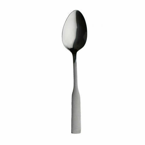 IND4 Libertyware 2.0mm Thick Dessert Spoon