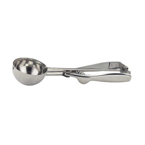 ISS-16 Winco 2-3/4 Oz. (Size 16) Disher/Portioner