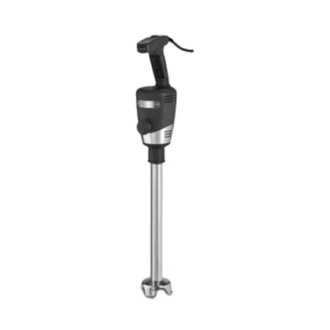 WSB70 Waring 21" Heavy-Duty Variable Speed Immersion Blender