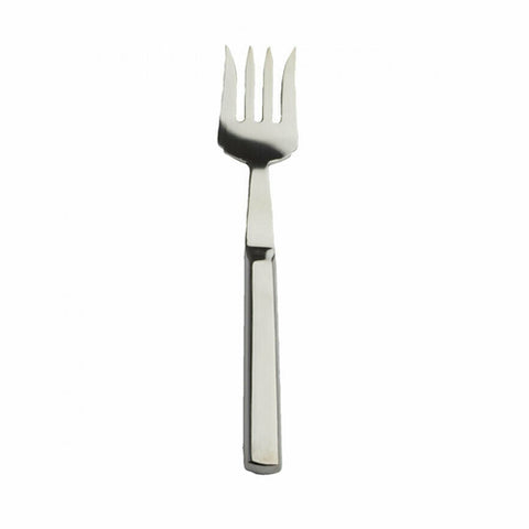 BUF4 Libertyware 10-1/4" Cold Meat Fork - Each