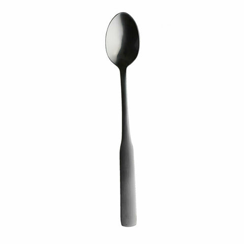 IND6 Libertyware 2.0mm Thick Iced Teaspoon