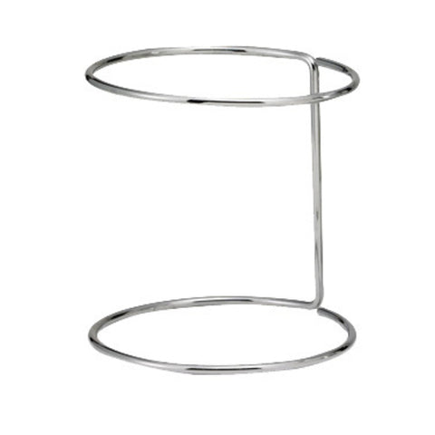 Apcd-6R Winco Batter Dispenser Stand Only 6" H, Wire Frame