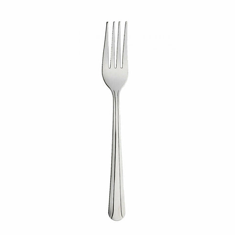 DOM2 Libertyware Dominion 1.5mm Thick Dinner Fork
