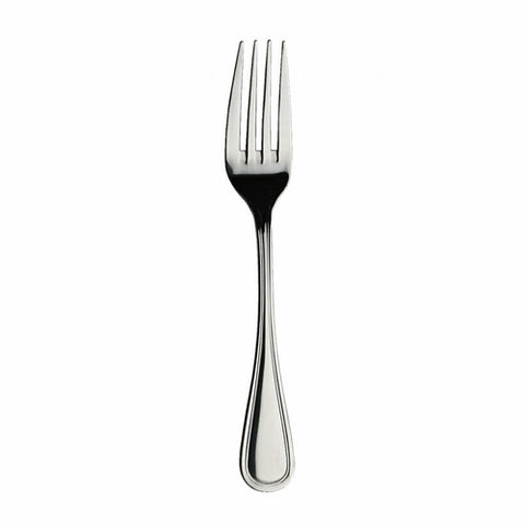 STA2 Libertyware Stansbury 2.5mm Thick Dinner Fork