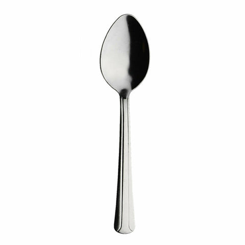 DOM10 Libertyware Dominion 1.8mm Thick Serving Spoon