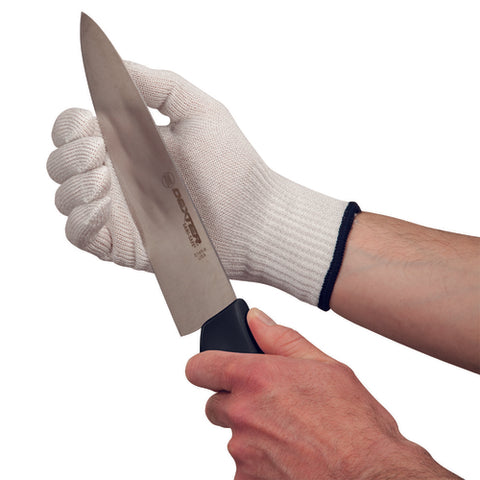 Small, D-Flex® Glove EA