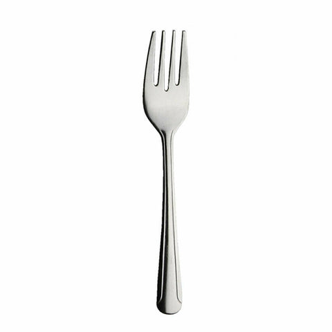 DOM7 Libertyware Dominion 1.5mm Thick Salad Fork