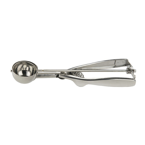 ISS-50 Winco 5/8 Oz. (Size 50) Disher/Portioner