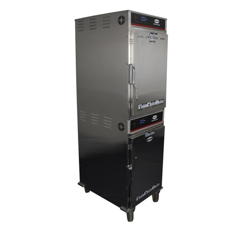HPC 7013 Cozoc Full Size, Cook & Hold Cabinet - Each