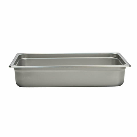 Full size, Steam Table Pan EA