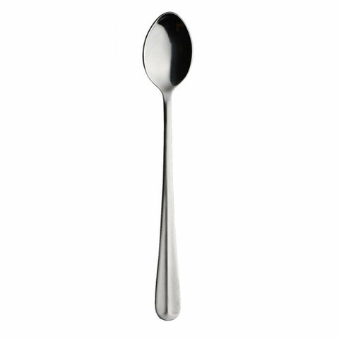 OXF6 Libertyware Olde Oxford 2.0mm Thick Iced Teaspoon