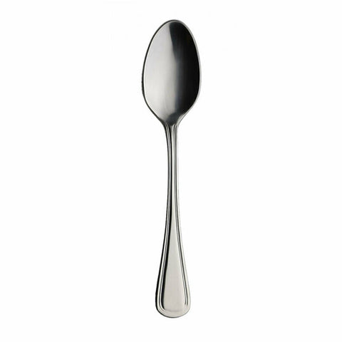 STA21 Libertyware Stansbury 3.0mm Thick European Table Spoon