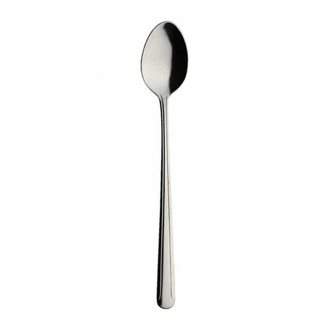 DOM6 Libertyware Dominion 1.5mm Thick Iced Teaspoon