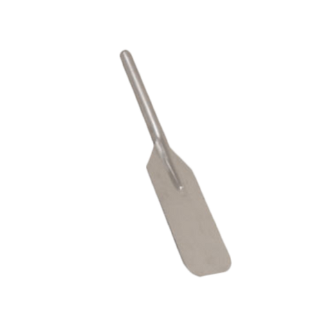 SLMP036 Thunder Group 36" Stainless Steel Mixing Paddle