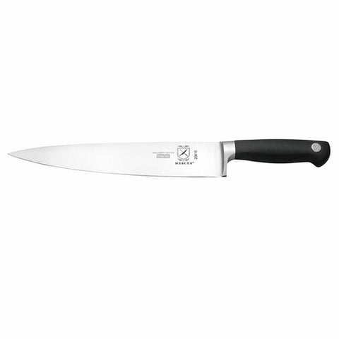 M20610 Mercer 10" Genesis Chef's Knife