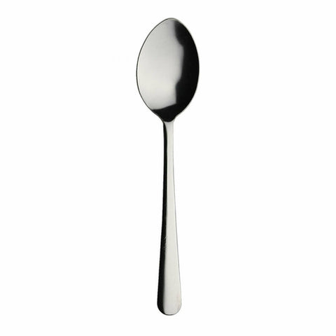 WIN10 Libertyware Windsor 1.5mm Thick Serving Spoon