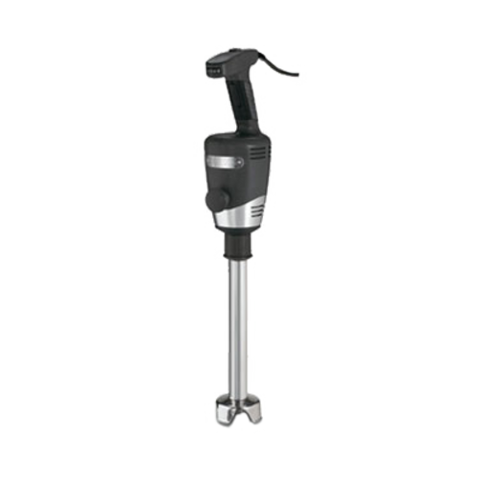 WSB50 Waring 12" Heavy-Duty Variable Speed Immersion Blender