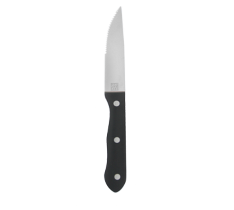 Flatware Knives