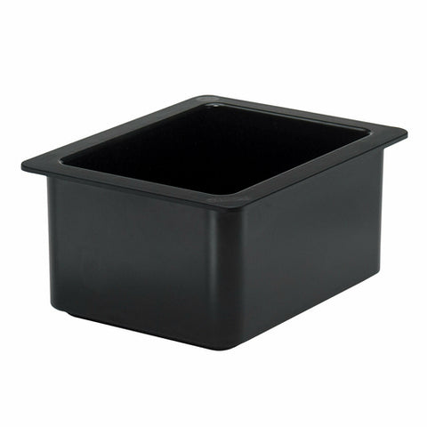 26CF110 Cambro 1/2 Size Coldfest Food Pan