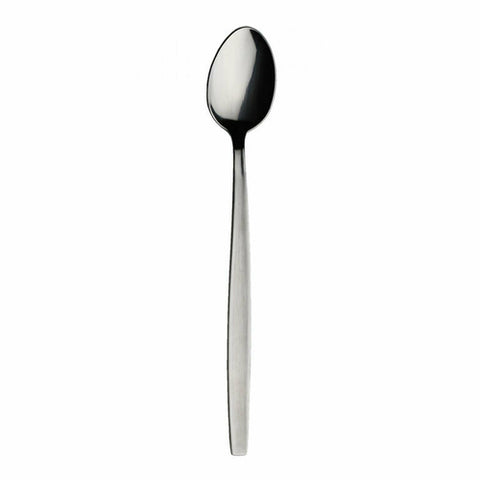 RSQ6 Libertyware Reunion 1.8mm Thick Square Iced Teaspoon