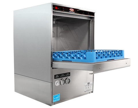 energy star dishwasher