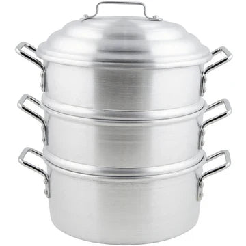 Asian Restaurant Supplies