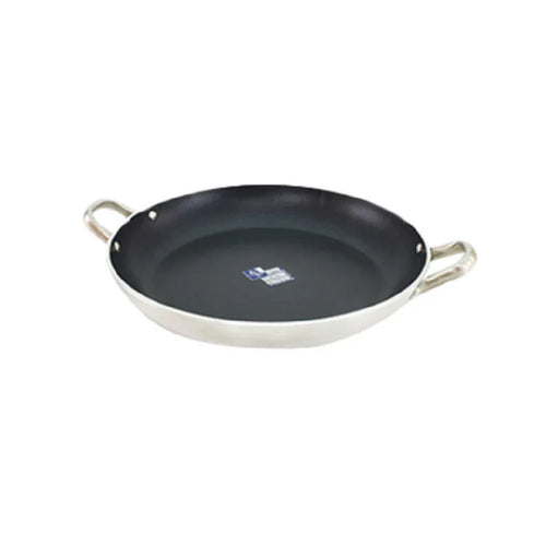 Pallea Pans