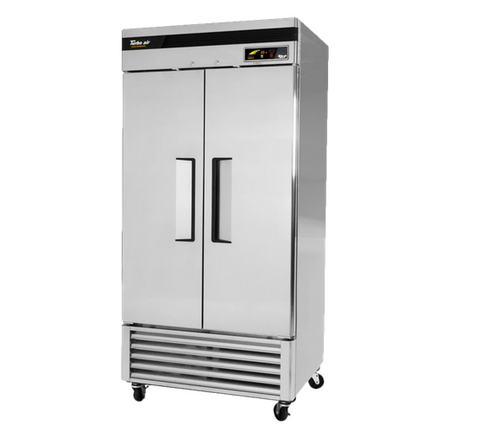 Refrigerators-Restaurant-Supply