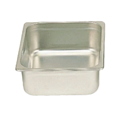 Steam Table Pans-Restaurant-Supply