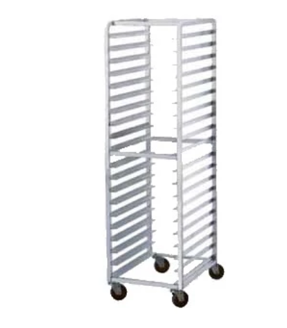 Racks-Restaurant-Supply