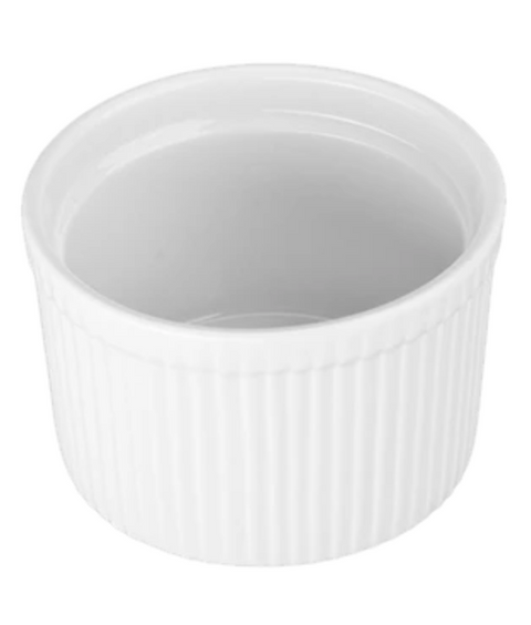 Ramekin-Restaurant-Supply