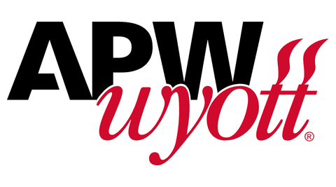 APW WYOTT-Restaurant-Supply