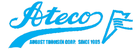 Ateco-Restaurant-Supply