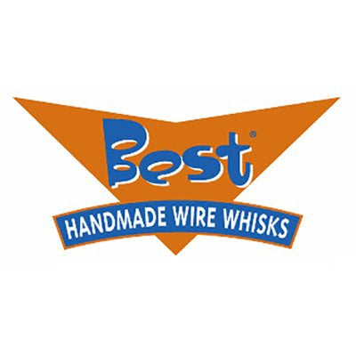 Best Manufacturers-Restaurant-Supply